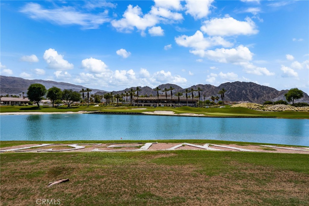 MLS #CV25136398 image #68