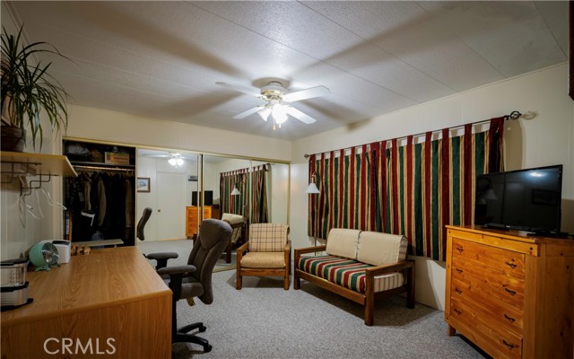 Detail Gallery Image 21 of 57 For 42751 E Florida Ave #26,  Hemet,  CA 92544 - 2 Beds | 2 Baths