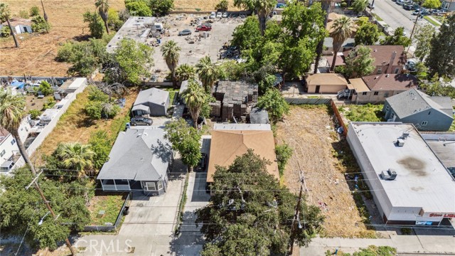 Detail Gallery Image 20 of 37 For 673 W 9th St, San Bernardino,  CA 92410 - 4 Beds | 2 Baths