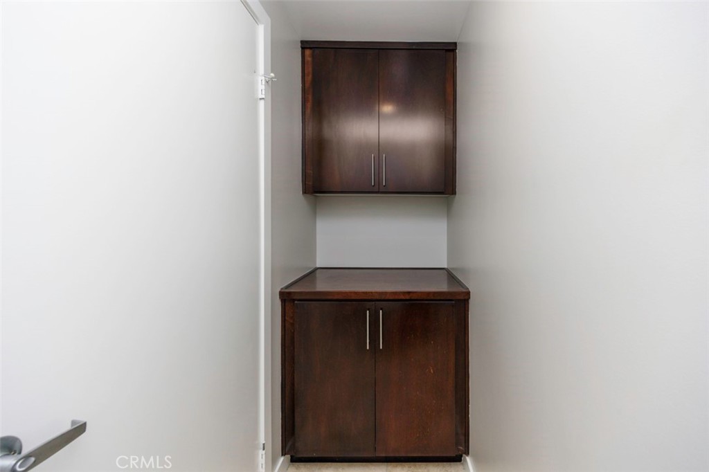 MLS #PW25208335 image #24