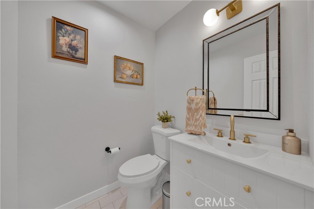 6679 Unit 13 Linda Vista Road, Linda Vista CA: https://media.crmls.org/medias/6b810422-3512-4344-a037-e8e5b81d6412.jpg