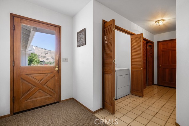 75429 Indian Valley Road, San Miguel CA: https://media.crmls.org/medias/6b810e29-a68d-4efd-9040-717b9efbb97f.jpg