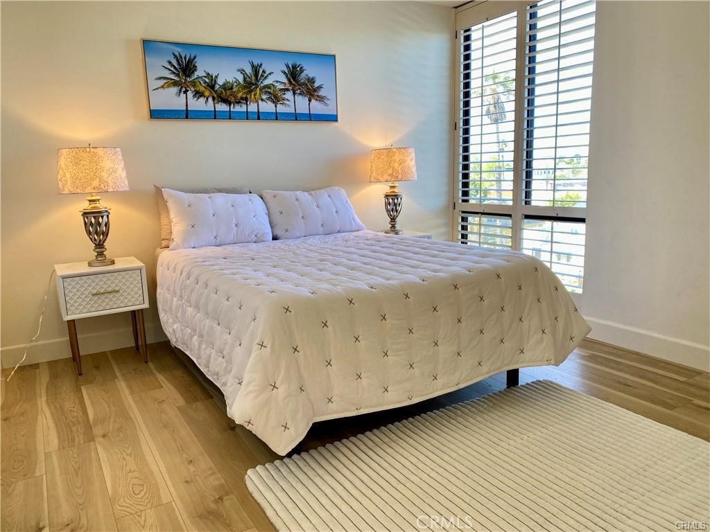 MLS #IV25170690 image #40