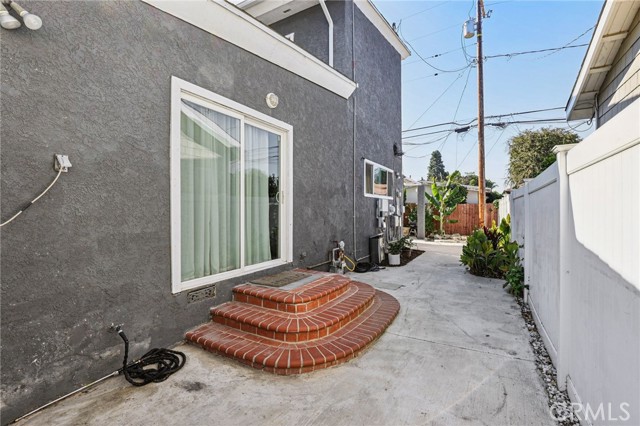 Detail Gallery Image 40 of 45 For 3675 Palo Verde Avenue, Long Beach,  CA 90808 - 5 Beds | 3 Baths