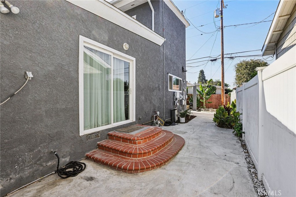 MLS #RS25059741 image #39