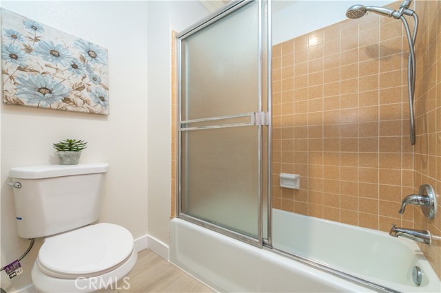 Detail Gallery Image 19 of 31 For 17120 Horst Ave, Cerritos,  CA 90703 - 3 Beds | 2 Baths