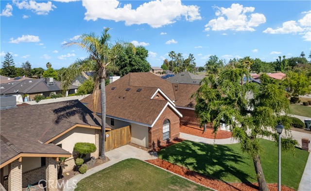 Image 22 of 33 For 791 Redwood Avenue