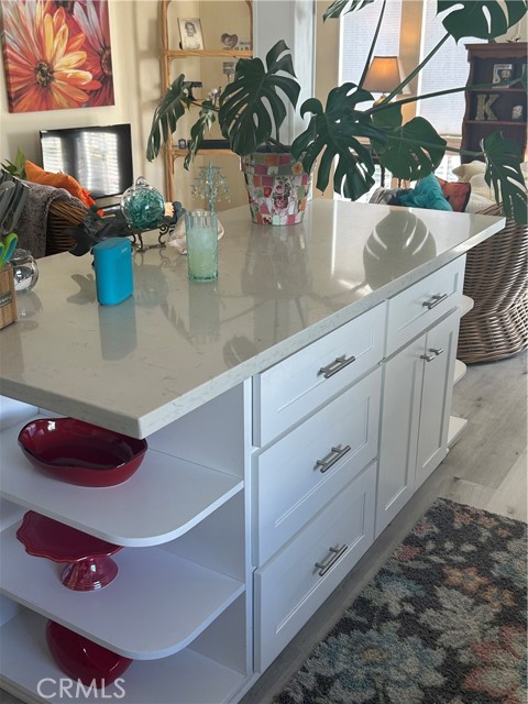 Detail Gallery Image 7 of 14 For 17261 Gothard St #47,  Huntington Beach,  CA 92647 - 2 Beds | 2 Baths