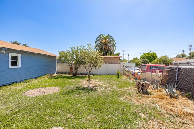 Detail Gallery Image 40 of 43 For 747 W 9th St, San Bernardino,  CA 92410 - 3 Beds | 3 Baths