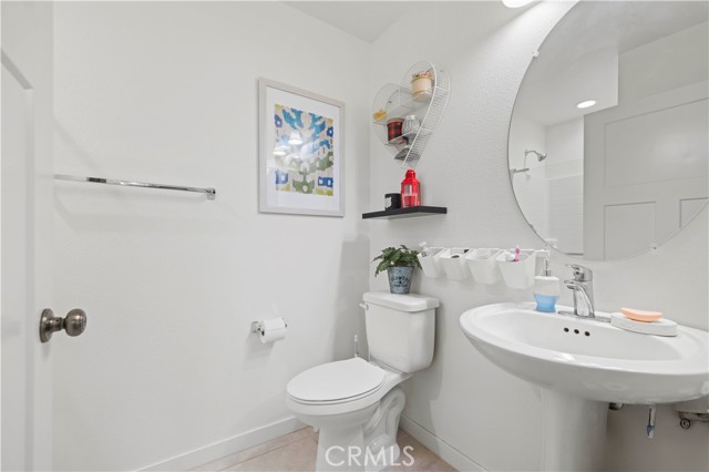 13235 Betz Boulevard photo 7