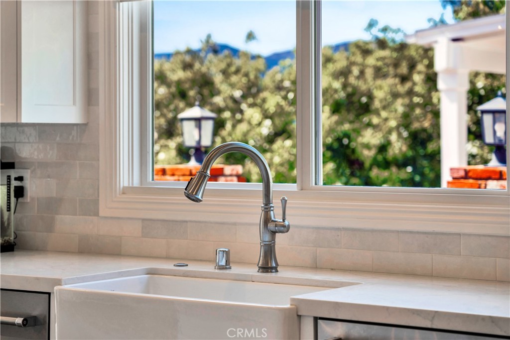 375 Berkshire Avenue La Canada Flintridge img 12