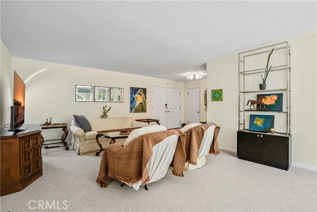 639 Paseo De La Playa, Redondo Beach CA: https://media.crmls.org/medias/6b816991-3919-4f42-9209-ec1e91b09741.jpg