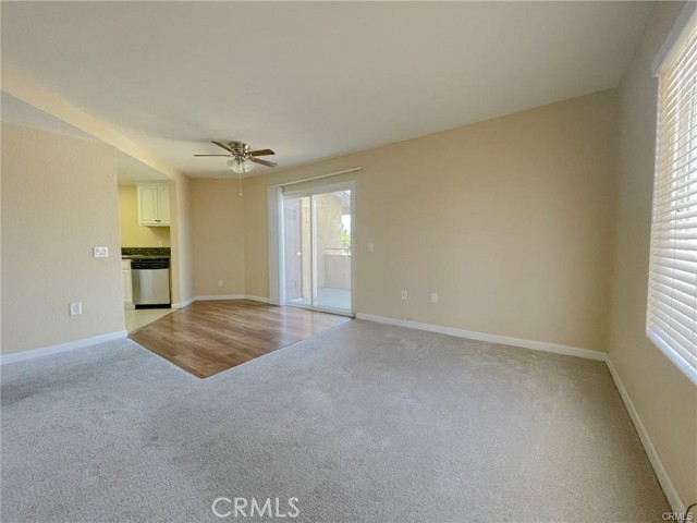 Detail Gallery Image 5 of 17 For 778 Gianni Dr #208,  Corona,  CA 92879 - 2 Beds | 1 Baths