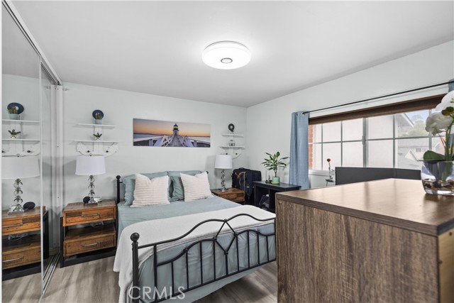 Detail Gallery Image 18 of 35 For 6635 Bridle Cir, Yorba Linda,  CA 92886 - 4 Beds | 2 Baths