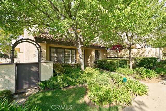 1202 Monte Sereno Drive, Thousand Oaks CA: https://media.crmls.org/medias/6b817a43-d5be-421b-9bef-a1d7a52e635b.jpg