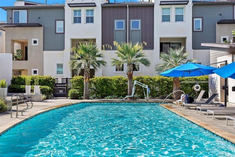 2136 Celestial Way 1, Chula Vista, CA 91915