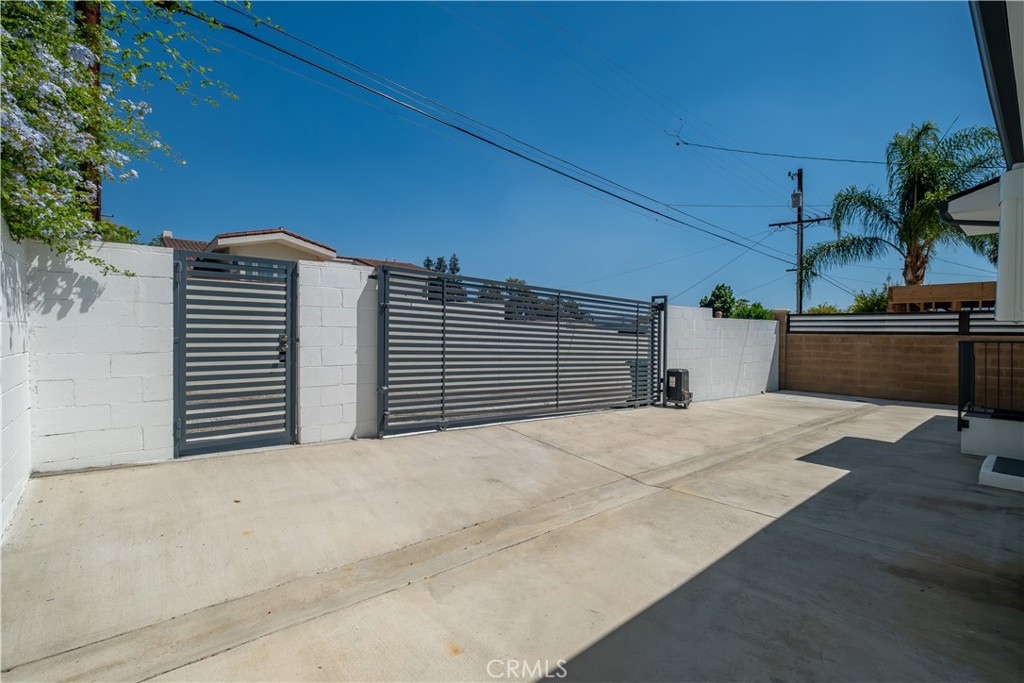 MLS #GD26162509 image #26