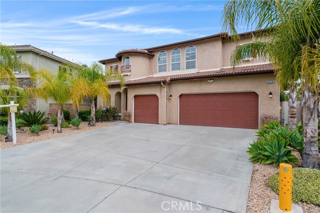 33736 Emerald Creek Court, Temecula CA: https://media.crmls.org/medias/6b81921d-4f4a-4fac-8e60-8bdf8a14ff6e.jpg