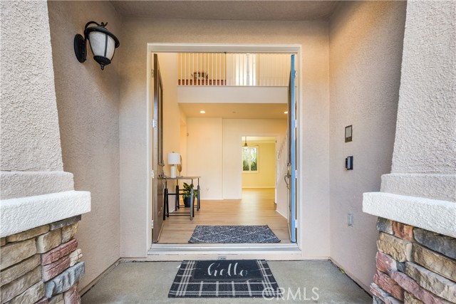 Detail Gallery Image 16 of 26 For 14913 Mavenwood Pl, Fontana,  CA 92336 - 5 Beds | 4/1 Baths