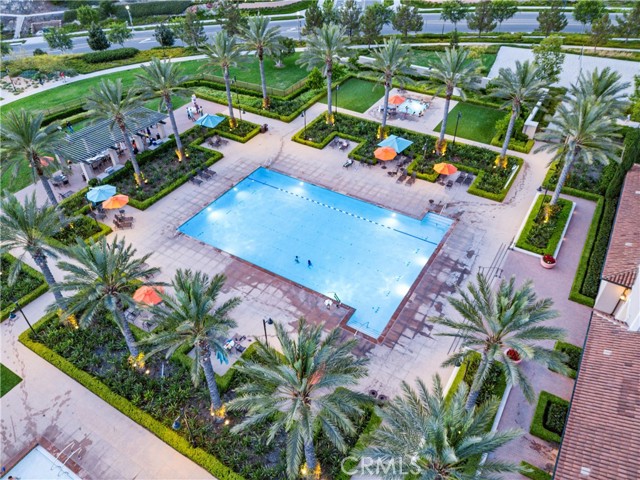 Detail Gallery Image 56 of 57 For 202 Geyser, Irvine,  CA 92618 - 4 Beds | 4/1 Baths