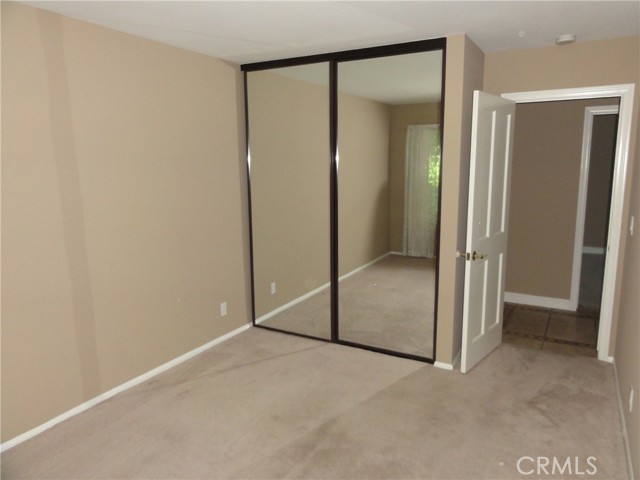Detail Gallery Image 16 of 21 For 337 Fox Hills Dr, Thousand Oaks,  CA 91361 - 4 Beds | 2/1 Baths
