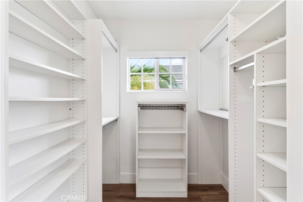 MLS #NP25260260 image #30