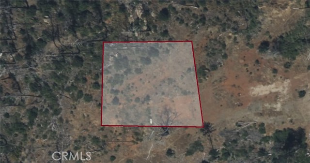 Thumbnail for 0 Canyon Dr, Magalia, CA 95954
