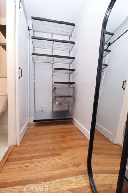 Detail Gallery Image 15 of 27 For 315 W 3rd, Long Beach,  CA 90802 - 1 Beds | 1 Baths