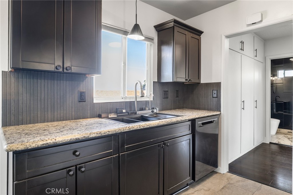 MLS #SR25242883 image #10