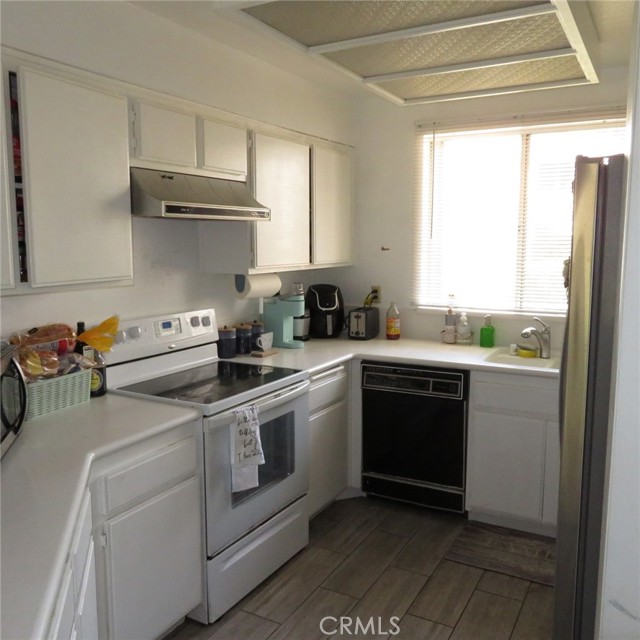 25311 Pine Creek Lane #139, Wilmington, CA, 90744 25311 Pine Creek Lane #139, Wilmington, CA, 90744