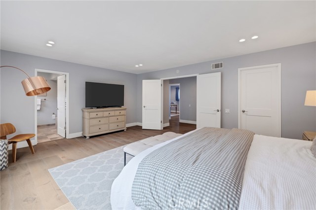 29104 Doverridge, Rancho Palos Verdes CA: https://media.crmls.org/medias/6b820245-ab39-4760-8c11-2334ec400dbc.jpg