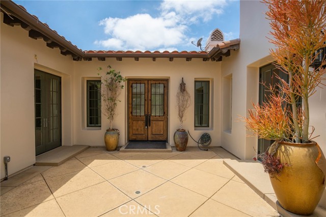 25540 Prado De Oro photo 3