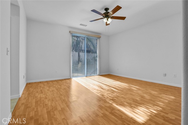 Detail Gallery Image 21 of 28 For 62 Rio Grande St, Fillmore,  CA 93015 - 3 Beds | 2 Baths