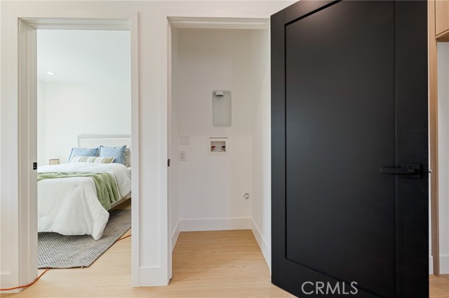 8840 Valjean Avenue, North Hills CA: https://media.crmls.org/medias/6b8211a9-a793-442e-a6c3-ac3a5f7bb6e0.jpg