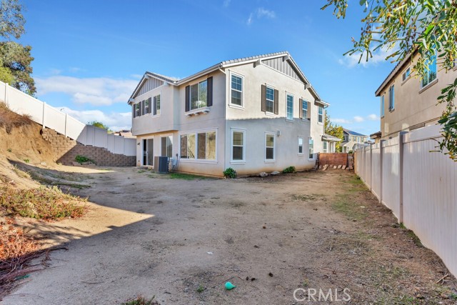 Detail Gallery Image 45 of 55 For 24038 Montecito, Wildomar,  CA 92595 - 4 Beds | 2/1 Baths