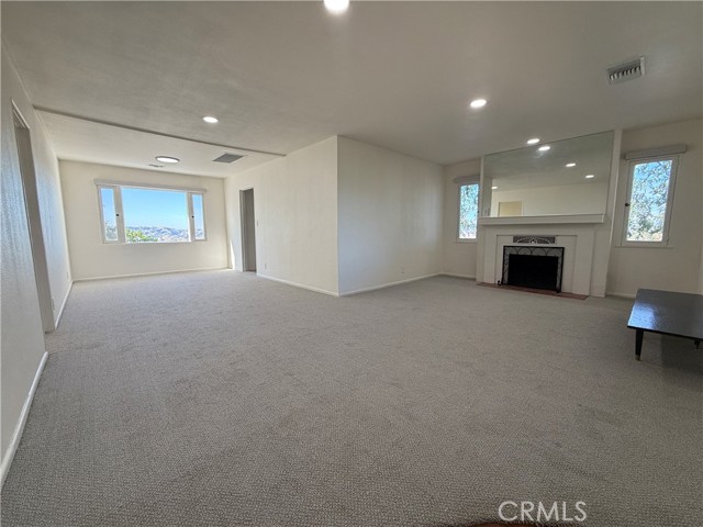 Detail Gallery Image 8 of 24 For 126 E Sunset, Redlands,  CA 92399 - 2 Beds | 1/1 Baths