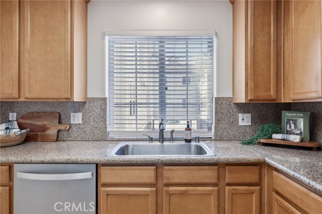 Detail Gallery Image 12 of 29 For 125 Diamond St #H,  Arcadia,  CA 91006 - 4 Beds | 3 Baths