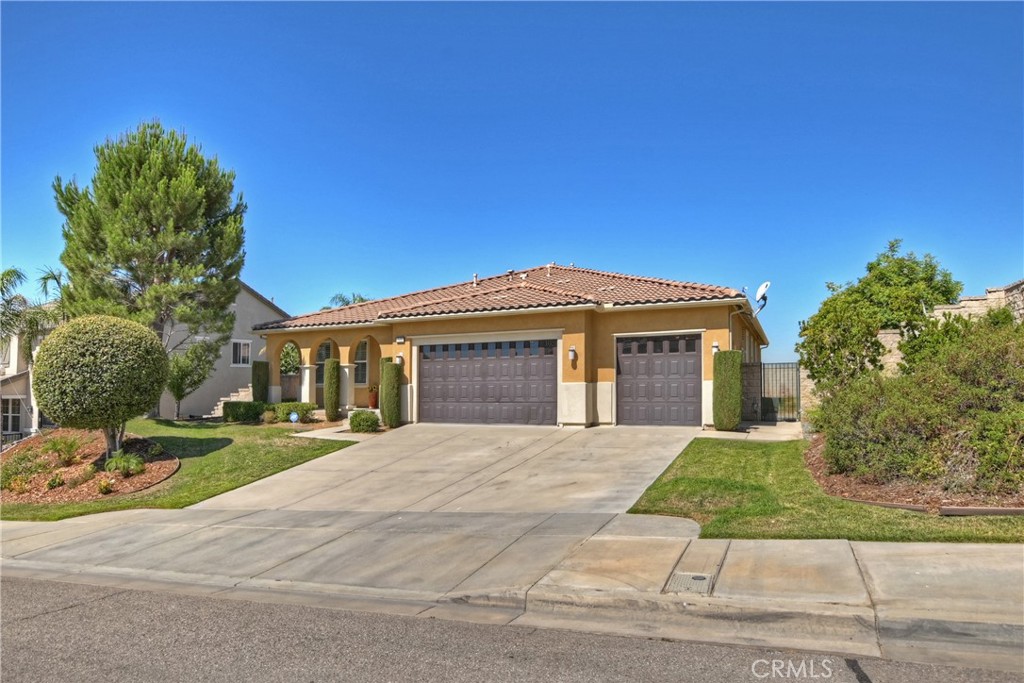 MLS #IG25171819 img 13