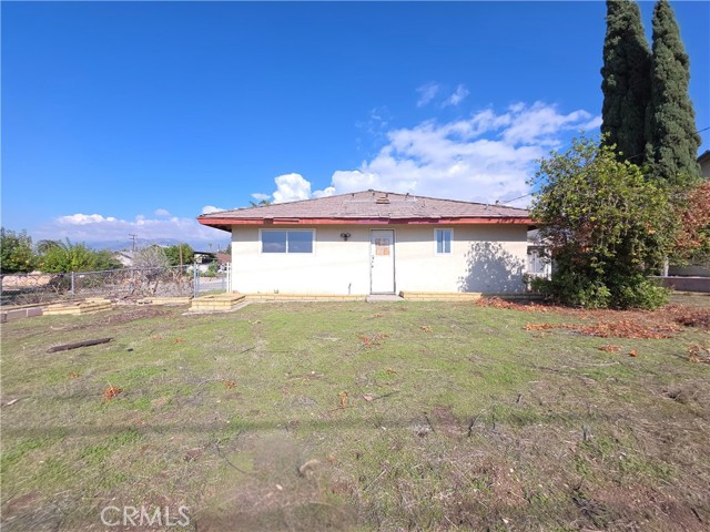 Detail Gallery Image 21 of 33 For 25845 Holly Vista, San Bernardino,  CA 92404 - 3 Beds | 2 Baths