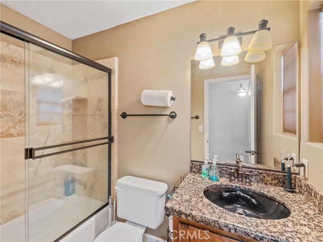 Detail Gallery Image 20 of 42 For 30573 Clark Rd, Lucerne Valley,  CA 92356 - 3 Beds | 2 Baths