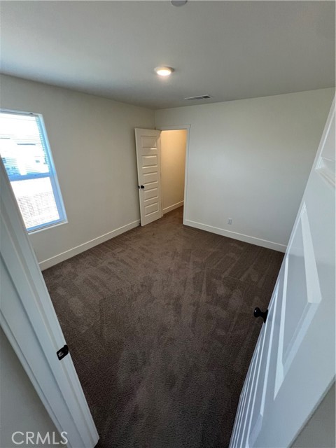 Detail Gallery Image 27 of 33 For 9110 Winding Stream Ave, Bakersfield,  CA 93311 - 4 Beds | 3 Baths