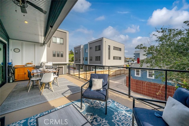 760 & 762 Woodbridge Street, San Luis Obispo CA: https://media.crmls.org/medias/6b829544-e210-4063-9f87-0475c5c50f80.jpg
