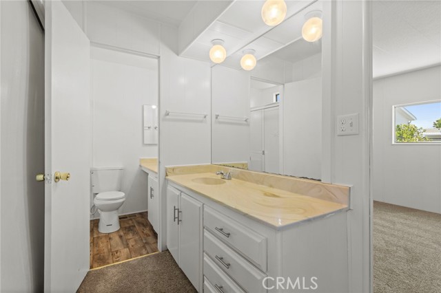 Detail Gallery Image 22 of 39 For 5800 Hamner Ave #178,  Corona,  CA 91752 - 3 Beds | 2 Baths