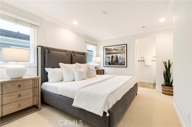 Detail Gallery Image 24 of 28 For 31 Cape Andover, Newport Beach,  CA 92660 - 4 Beds | 3/1 Baths