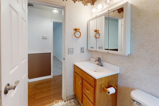 Detail Gallery Image 28 of 55 For 15 Highlands Bld, Oroville,  CA 95966 - 3 Beds | 2 Baths