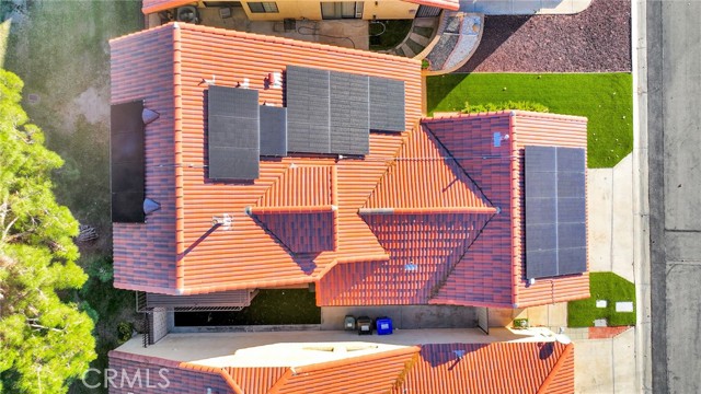 Detail Gallery Image 48 of 50 For 11659 Pepper Ln, Apple Valley,  CA 92308 - 2 Beds | 2 Baths