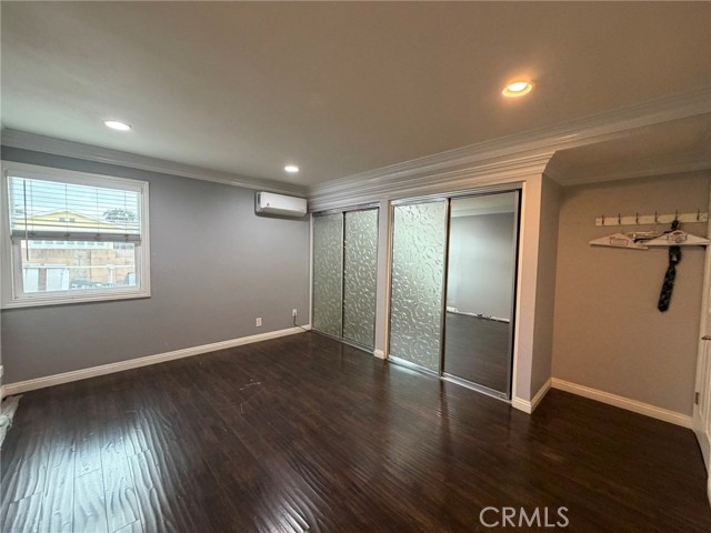 Detail Gallery Image 18 of 30 For 17356 Pepper Tree, Fountain Valley,  CA 92708 - 4 Beds | 3 Baths