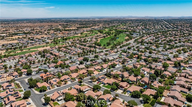 Detail Gallery Image 44 of 44 For 40512 Palmas Ct, Palmdale,  CA 93551 - 3 Beds | 2/1 Baths