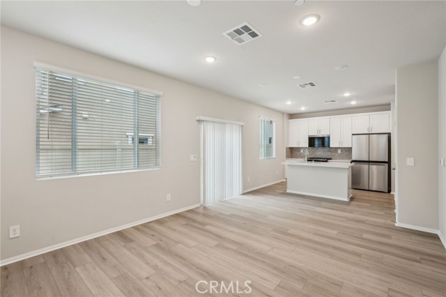 40368 Via Jumara, Temecula CA: https://media.crmls.org/medias/6b82efa1-0773-4c23-9297-ff654d438e6c.jpg