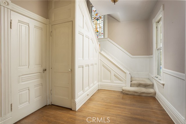 628 Sunnyside Avenue, Redlands CA: https://media.crmls.org/medias/6b82f65e-0777-432a-a9df-52a89ec9c701.jpg